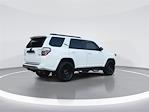 2023 Toyota 4Runner 4WD SUV for sale #DT10F02523A - photo 8