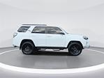 2023 Toyota 4Runner 4WD SUV for sale #DT10F02523A - photo 9