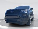 2018 Ford Explorer 4WD SUV for sale #DT10F0476C - photo 1