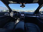 2018 Ford Explorer 4WD SUV for sale #DT10F0476C - photo 10