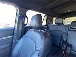 2018 Ford Explorer 4WD SUV for sale #DT10F0476C - photo 12
