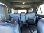 2018 Ford Explorer 4WD SUV for sale #DT10F0476C - photo 13