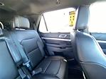2018 Ford Explorer 4WD SUV for sale #DT10F0476C - photo 14