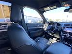 2018 Ford Explorer 4WD SUV for sale #DT10F0476C - photo 15