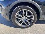2018 Ford Explorer 4WD SUV for sale #DT10F0476C - photo 16