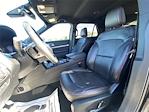 2018 Ford Explorer 4WD SUV for sale #DT10F0476C - photo 17