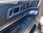 2018 Ford Explorer 4WD SUV for sale #DT10F0476C - photo 19