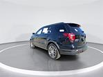 2018 Ford Explorer 4WD SUV for sale #DT10F0476C - photo 2