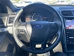 2018 Ford Explorer 4WD SUV for sale #DT10F0476C - photo 20