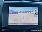 2018 Ford Explorer 4WD SUV for sale #DT10F0476C - photo 23