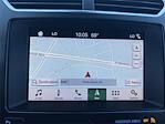 2018 Ford Explorer 4WD SUV for sale #DT10F0476C - photo 24
