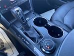 2018 Ford Explorer 4WD SUV for sale #DT10F0476C - photo 26