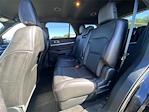 2018 Ford Explorer 4WD SUV for sale #DT10F0476C - photo 28