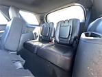 2018 Ford Explorer 4WD SUV for sale #DT10F0476C - photo 29