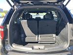 2018 Ford Explorer 4WD SUV for sale #DT10F0476C - photo 30