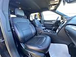2018 Ford Explorer 4WD SUV for sale #DT10F0476C - photo 31