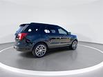 2018 Ford Explorer 4WD SUV for sale #DT10F0476C - photo 4