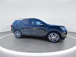 2018 Ford Explorer 4WD SUV for sale #DT10F0476C - photo 5
