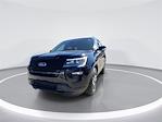 2018 Ford Explorer 4WD SUV for sale #DT10F0476C - photo 7