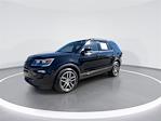 2018 Ford Explorer 4WD SUV for sale #DT10F0476C - photo 8