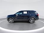 2018 Ford Explorer 4WD SUV for sale #DT10F0476C - photo 9