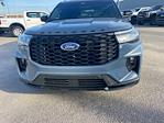 2025 Ford Explorer RWD SUV for sale #DT10F0592A - photo 1