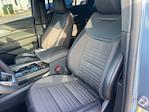2025 Ford Explorer RWD SUV for sale #DT10F0592A - photo 13