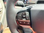 2025 Ford Explorer RWD SUV for sale #DT10F0592A - photo 17
