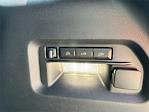 2025 Ford Explorer RWD SUV for sale #DT10F0592A - photo 18