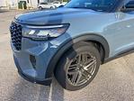 2025 Ford Explorer RWD SUV for sale #DT10F0592A - photo 3