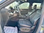 2025 Ford Explorer RWD SUV for sale #DT10F0592A - photo 20