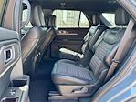 2025 Ford Explorer RWD SUV for sale #DT10F0592A - photo 21
