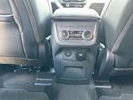 2025 Ford Explorer RWD SUV for sale #DT10F0592A - photo 22
