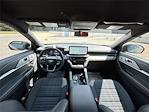 2025 Ford Explorer RWD SUV for sale #DT10F0592A - photo 23