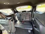 2025 Ford Explorer RWD SUV for sale #DT10F0592A - photo 24
