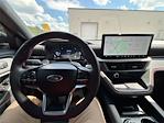 2025 Ford Explorer RWD SUV for sale #DT10F0592A - photo 26