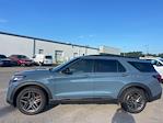 2025 Ford Explorer RWD SUV for sale #DT10F0592A - photo 4