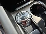 2025 Ford Explorer RWD SUV for sale #DT10F0592A - photo 31