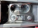 2025 Ford Explorer RWD SUV for sale #DT10F0592A - photo 33