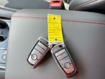 2025 Ford Explorer RWD SUV for sale #DT10F0592A - photo 34