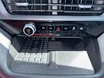 2025 Ford Explorer RWD SUV for sale #DT10F0592A - photo 36