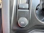 2025 Ford Explorer RWD SUV for sale #DT10F0592A - photo 37