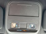 2025 Ford Explorer RWD SUV for sale #DT10F0592A - photo 39
