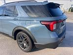 2025 Ford Explorer RWD SUV for sale #DT10F0592A - photo 5