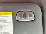 2025 Ford Explorer RWD SUV for sale #DT10F0592A - photo 40