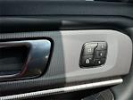 2025 Ford Explorer RWD SUV for sale #DT10F0592A - photo 41