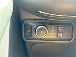 2025 Ford Explorer RWD SUV for sale #DT10F0592A - photo 42