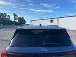 2025 Ford Explorer RWD SUV for sale #DT10F0592A - photo 6