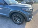 2025 Ford Explorer RWD SUV for sale #DT10F0592A - photo 7