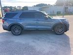2025 Ford Explorer RWD SUV for sale #DT10F0592A - photo 8